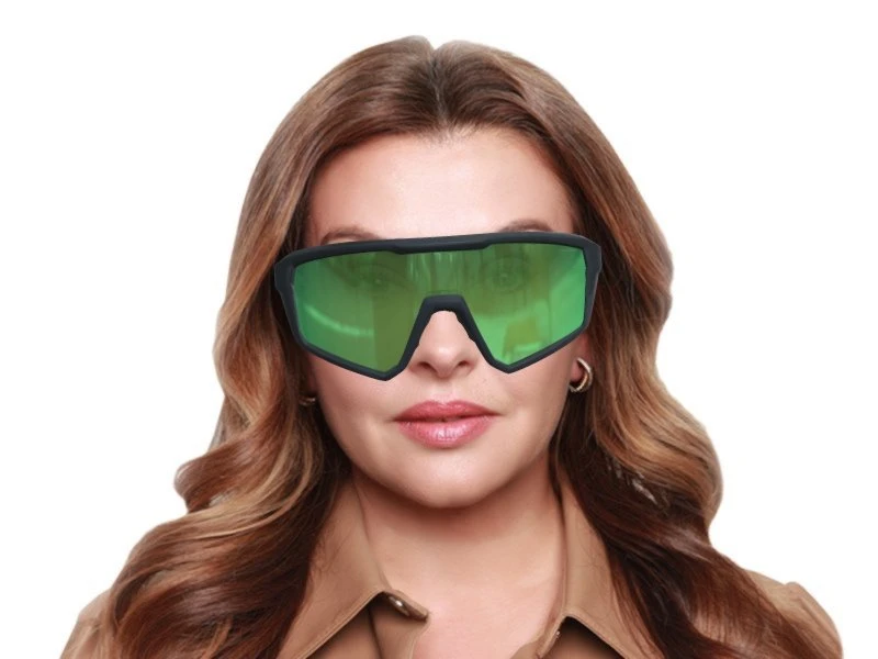 Cébé Asphalt CBS209 10 Cébé Asphalt CBS209 – Bild 8