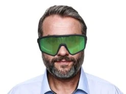 Cébé Asphalt CBS209 21 Cébé Asphalt CBS209 -Paddles Verkaufe 1921114 model 18