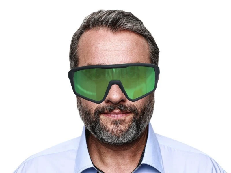 Cébé Asphalt CBS209 6 Cébé Asphalt CBS209 – Bild 4