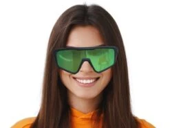 Cébé Asphalt CBS209 23 Cébé Asphalt CBS209 -Paddles Verkaufe 1921114 model 2