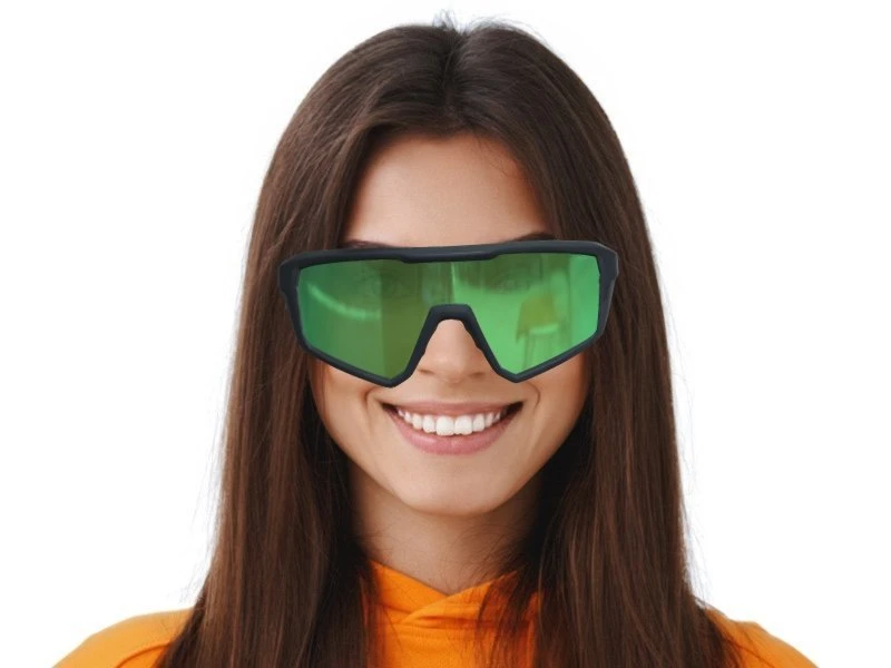 Cébé Asphalt CBS209 8 Cébé Asphalt CBS209 – Bild 6