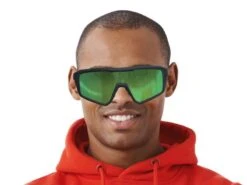 Cébé Asphalt CBS209 26 Cébé Asphalt CBS209 -Paddles Verkaufe 1921114 model 3