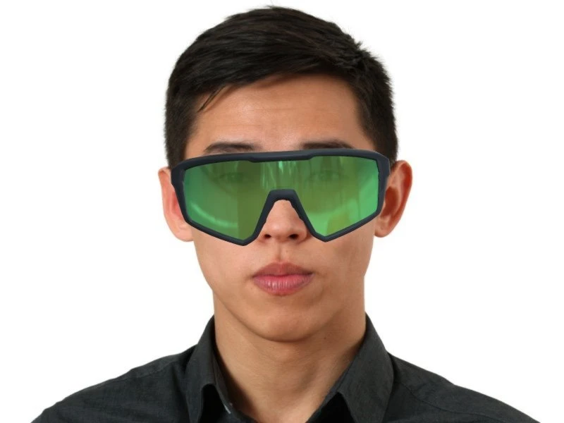 Cébé Asphalt CBS209 5 Cébé Asphalt CBS209 – Bild 3