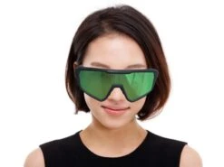 Cébé Asphalt CBS209 22 Cébé Asphalt CBS209 -Paddles Verkaufe 1921114 model 6