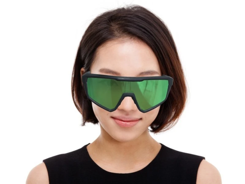 Cébé Asphalt CBS209 7 Cébé Asphalt CBS209 – Bild 5