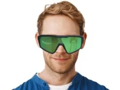 Cébé Asphalt CBS209 27 Cébé Asphalt CBS209 -Paddles Verkaufe 1921114 model 7