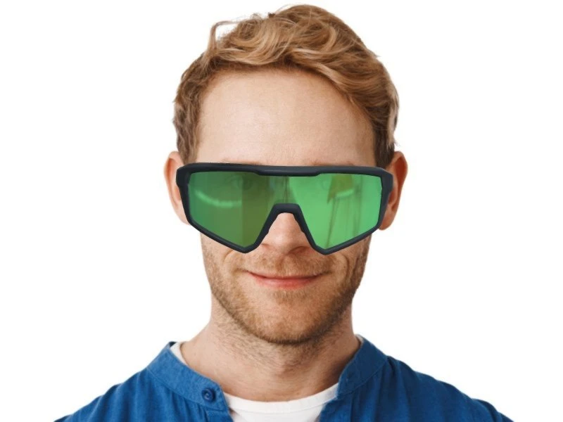 Cébé Asphalt CBS209 12 Cébé Asphalt CBS209 – Bild 10