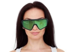 Cébé Asphalt CBS209 31 Cébé Asphalt CBS209 -Paddles Verkaufe 1921114 model 8