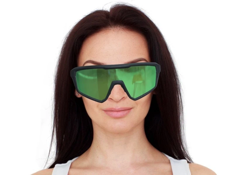 Cébé Asphalt CBS209 16 Cébé Asphalt CBS209 – Bild 14