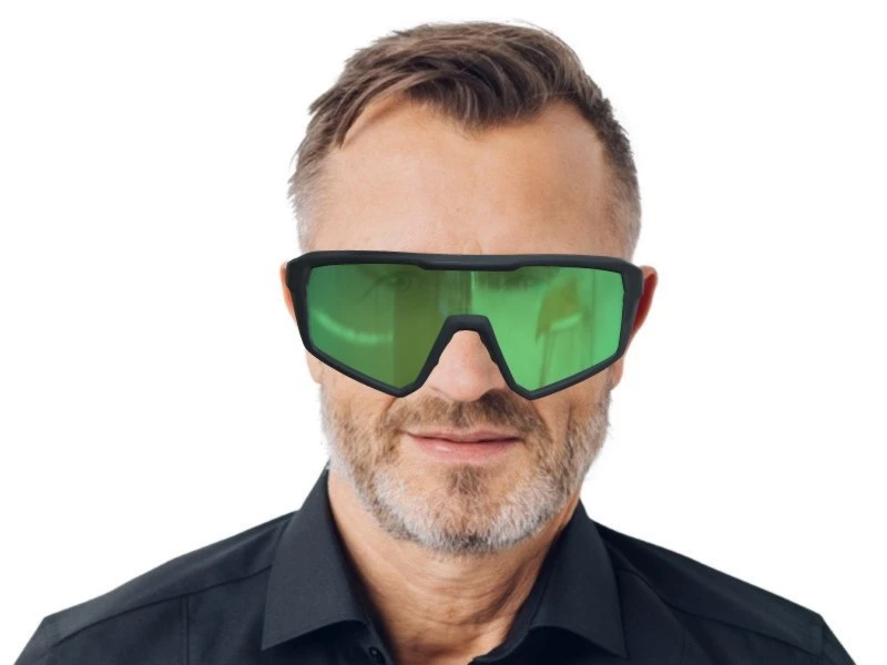 Cébé Asphalt CBS209 9 Cébé Asphalt CBS209 – Bild 7