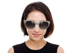 Guess GU7824 25P -Paddles Verkaufe 1933742 model 6