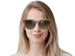 Maui Jim Glory Glory HS833-12F -Paddles Verkaufe 1933761 model 10