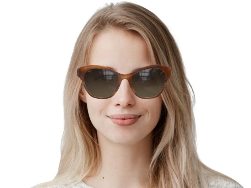 Maui Jim Kila HS819-12E 5 Maui Jim Kila HS819-12E – Bild 3