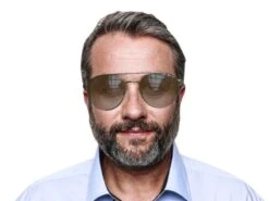 Police Origins 4 SPL891 08FF 30 Police Origins 4 SPL891 08FF -Paddles Verkaufe 1985555 model 18