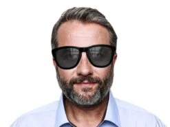 Hawkers One Polarized Black Dark 32 Hawkers One Polarized Black Dark -Paddles Verkaufe 1985614 model 18