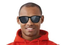 Hawkers Polarized Carbon Black Dark One 31 Hawkers Polarized Carbon Black Dark One -Paddles Verkaufe 1985624 model 3