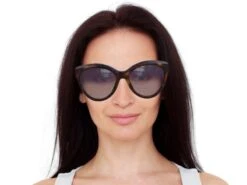 Missoni MIS 0088/S AY0/3X