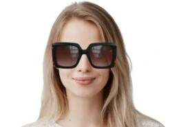 Missoni MIS 0089/S WR7/HA -Paddles Verkaufe 1985690 model 10