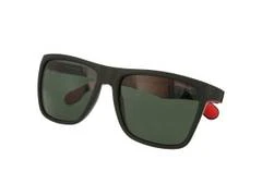 Carrera Carrera 5047/S 807/QT 16 Carrera Carrera 5047/S 807/QT – Bild 14