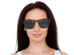 Polaroid PLD 6176/S 10A/M9 -Paddles Verkaufe 2043816 model 8