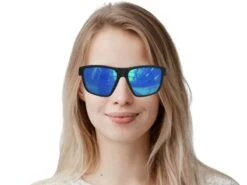 Polaroid PLD 7040/S 3U5/5Z -Paddles Verkaufe 2043826 model 10