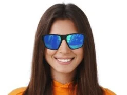 Polaroid PLD 7040/S 3U5/5Z -Paddles Verkaufe 2043826 model 2