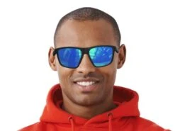 Polaroid PLD 7040/S 3U5/5Z -Paddles Verkaufe 2043826 model 3