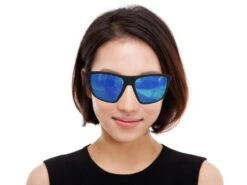 Polaroid PLD 7040/S 3U5/5Z