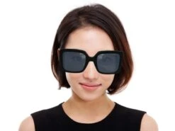 Marc Jacobs Marc 579/S 807/IR -Paddles Verkaufe 2056838 model 6