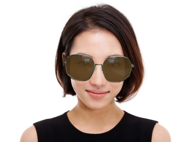 Marc Jacobs MJ 1049/S 01Q/70 10 Marc Jacobs MJ 1049/S 01Q/70 – Bild 8