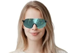 Under Armour UA Halftime O6W/V8 -Paddles Verkaufe 2057014 model 10