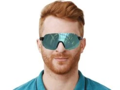 Under Armour UA Halftime O6W/V8 -Paddles Verkaufe 2057014 model 11