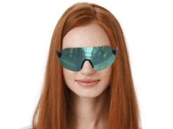 Under Armour UA Halftime O6W/V8 -Paddles Verkaufe 2057014 model 12