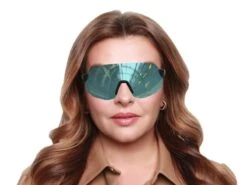 Under Armour UA Halftime O6W/V8 -Paddles Verkaufe 2057014 model 14