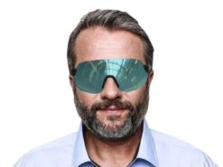 Under Armour UA Halftime O6W/V8 -Paddles Verkaufe 2057014 model 18