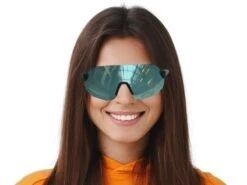 Under Armour UA Halftime O6W/V8 -Paddles Verkaufe 2057014 model 2