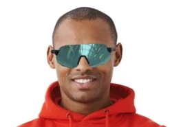 Under Armour UA Halftime O6W/V8