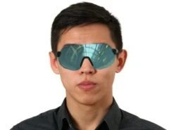 Under Armour UA Halftime O6W/V8 -Paddles Verkaufe 2057014 model 5