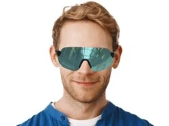 Under Armour UA Halftime O6W/V8 -Paddles Verkaufe 2057014 model 7