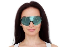 Under Armour UA Halftime O6W/V8 -Paddles Verkaufe 2057014 model 8