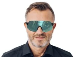 Under Armour UA Halftime O6W/V8 -Paddles Verkaufe 2057014 model 9