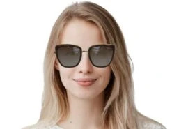 Vogue VO4223S 280/13 -Paddles Verkaufe 2070977 model 10