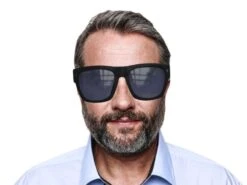 Dsquared2 ICON 0004/S 003/T4 -Paddles Verkaufe 2071135 model 18