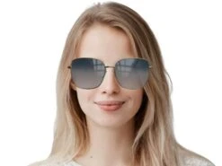 Gucci GG1030SK 005 -Paddles Verkaufe 2071174 model 10