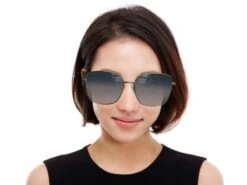 Gucci GG1030SK 005 -Paddles Verkaufe 2071174 model 6