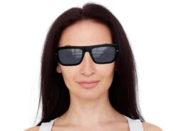 Chiara Ferragni CF 7013/S 807/IR -Paddles Verkaufe 2071236 model 8