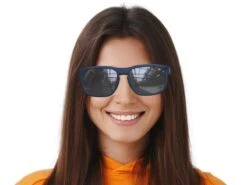 Carrera Ducati Carduc 001/S R6S/T4 -Paddles Verkaufe 2105918 model 2