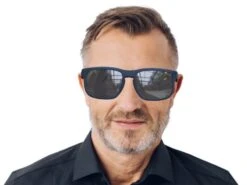 Carrera Ducati Carduc 001/S R6S/T4 -Paddles Verkaufe 2105918 model 9