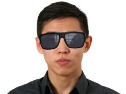 Carrera Carrera 8055/S 807/IR -Paddles Verkaufe 2105962 model 5