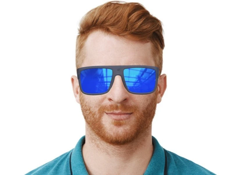 Carrera Carrera 8055/S KB7/Z0 9 Carrera Carrera 8055/S KB7/Z0 – Bild 7